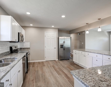 224 Hershey Road - Photo Thumbnail 6