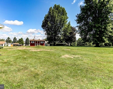 224 Hershey Road - Photo Thumbnail 14