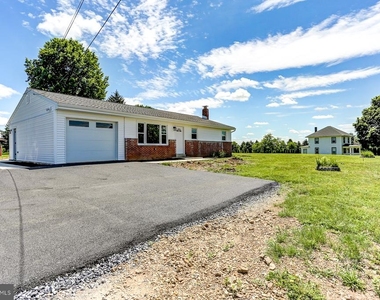 224 Hershey Road - Photo Thumbnail 1