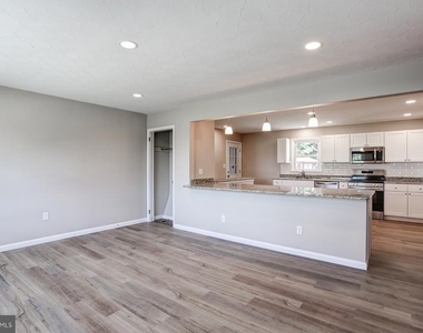 224 Hershey Road - Photo Thumbnail 3