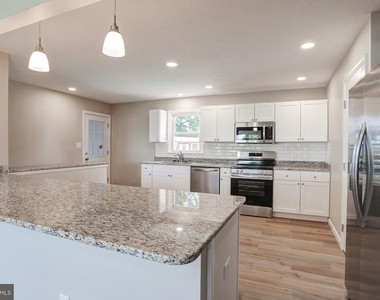 224 Hershey Road - Photo Thumbnail 5