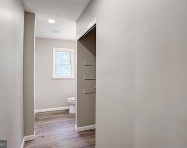 224 Hershey Road - Photo Thumbnail 11