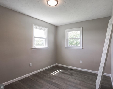 224 Hershey Road - Photo Thumbnail 9