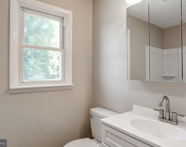 224 Hershey Road - Photo Thumbnail 12