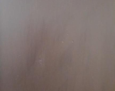 12 S Filbert Street - Photo Thumbnail 1
