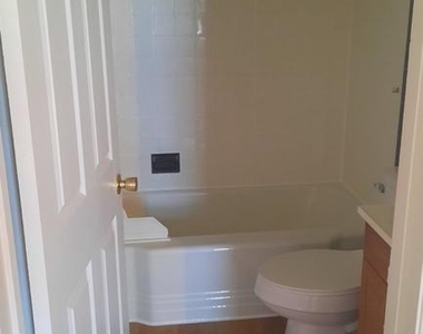 12 S Filbert Street - Photo Thumbnail 8