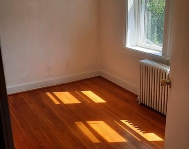12 S Filbert Street - Photo Thumbnail 5