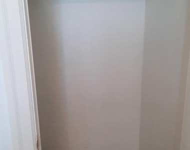 12 S Filbert Street - Photo Thumbnail 7