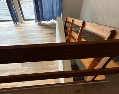 640 Geneva Drive - Photo Thumbnail 13