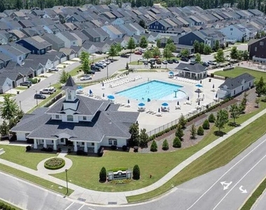 1133 Little Gem Lane - Photo Thumbnail 5