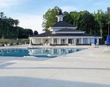 1133 Little Gem Lane - Photo Thumbnail 7
