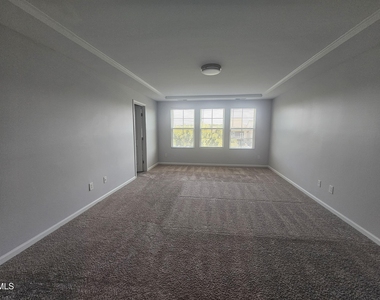 1133 Little Gem Lane - Photo Thumbnail 24