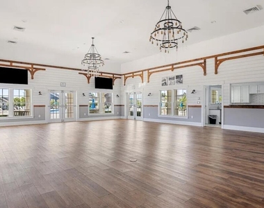 1133 Little Gem Lane - Photo Thumbnail 2