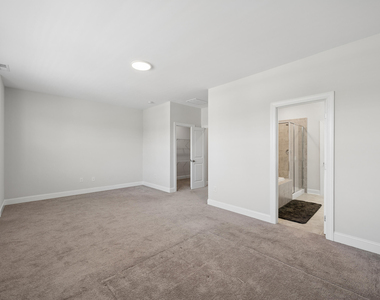 1306 Farm Pond Trail - Photo Thumbnail 28