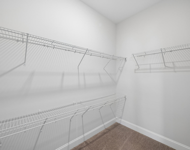 1306 Farm Pond Trail - Photo Thumbnail 31