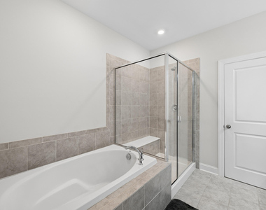 1306 Farm Pond Trail - Photo Thumbnail 29