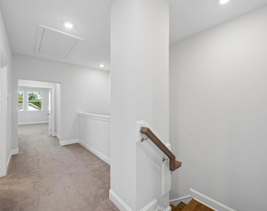 1306 Farm Pond Trail - Photo Thumbnail 21