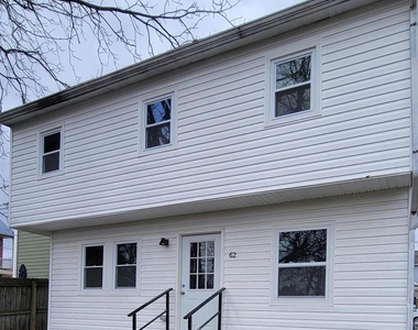 62 Breckenridge Street - Photo Thumbnail 9