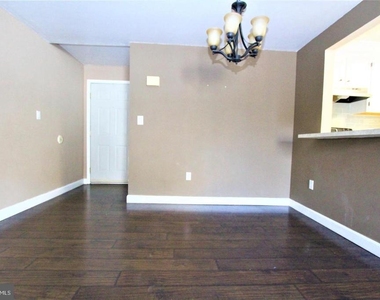 604 Ravens Crest Drive - Photo Thumbnail 15