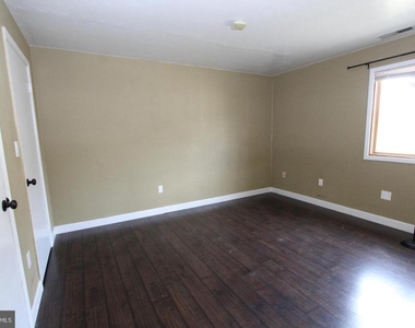 604 Ravens Crest Drive - Photo Thumbnail 28