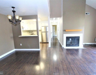 604 Ravens Crest Drive - Photo Thumbnail 20