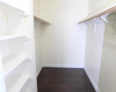 604 Ravens Crest Drive - Photo Thumbnail 29