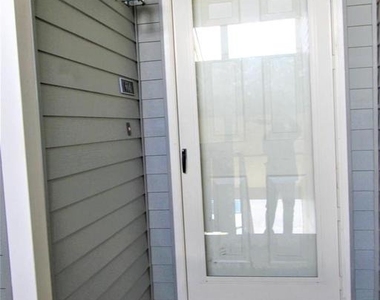 604 Ravens Crest Drive - Photo Thumbnail 10