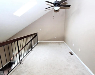 604 Ravens Crest Drive - Photo Thumbnail 8