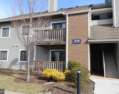 604 Ravens Crest Drive - Photo Thumbnail 1