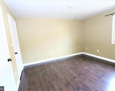 604 Ravens Crest Drive - Photo Thumbnail 27