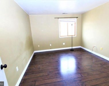 604 Ravens Crest Drive - Photo Thumbnail 30