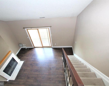 604 Ravens Crest Drive - Photo Thumbnail 17