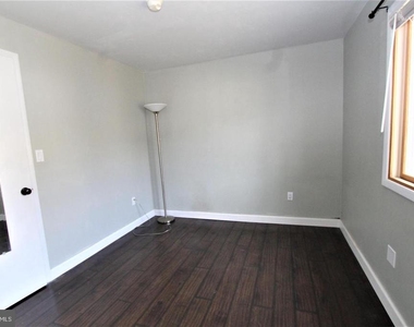 604 Ravens Crest Drive - Photo Thumbnail 23