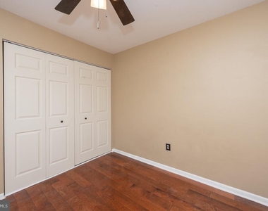 85 Pinewood Drive - Photo Thumbnail 12