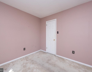 85 Pinewood Drive - Photo Thumbnail 17