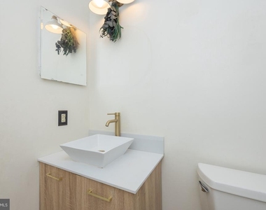 85 Pinewood Drive - Photo Thumbnail 11