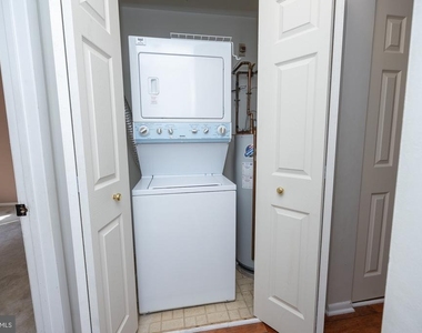 85 Pinewood Drive - Photo Thumbnail 18