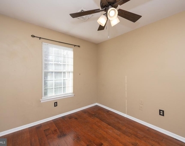 85 Pinewood Drive - Photo Thumbnail 14