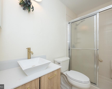 85 Pinewood Drive - Photo Thumbnail 10