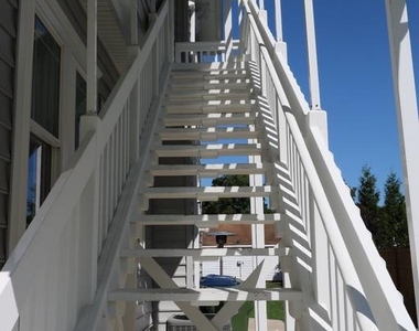 136 Morrison Avenue - Photo Thumbnail 1