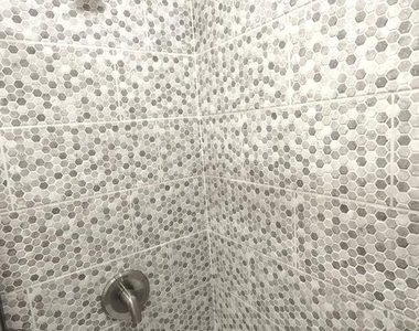 136 Morrison Avenue - Photo Thumbnail 18