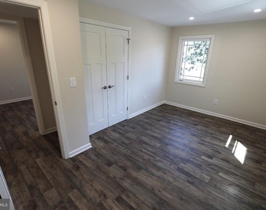 136 Morrison Avenue - Photo Thumbnail 14