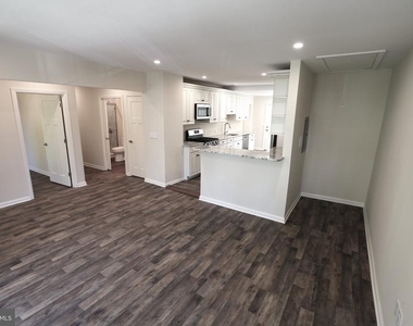 136 Morrison Avenue - Photo Thumbnail 8