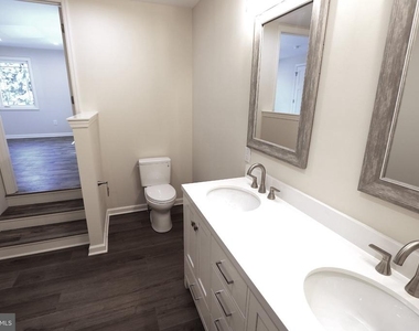 136 Morrison Avenue - Photo Thumbnail 16