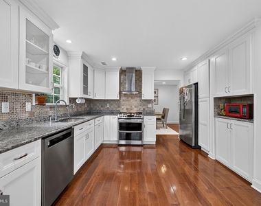 20 Vaccaro Road - Photo Thumbnail 9