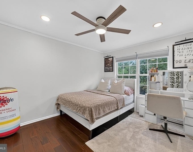 20 Vaccaro Road - Photo Thumbnail 21