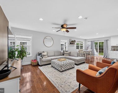 20 Vaccaro Road - Photo Thumbnail 13