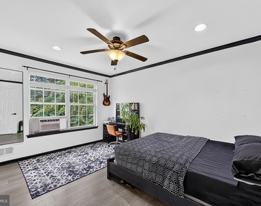 20 Vaccaro Road - Photo Thumbnail 24