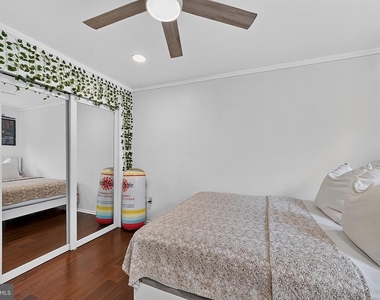 20 Vaccaro Road - Photo Thumbnail 20