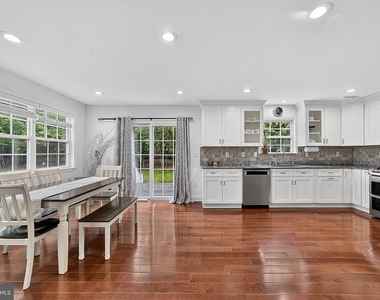 20 Vaccaro Road - Photo Thumbnail 8